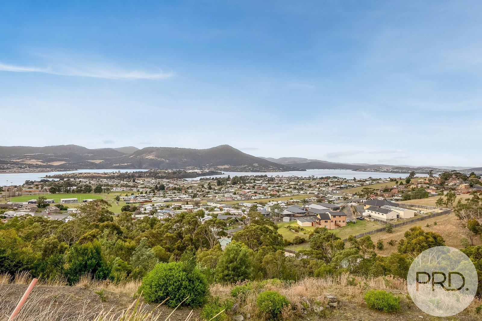 39 Ebden Street CLAREMONT 6