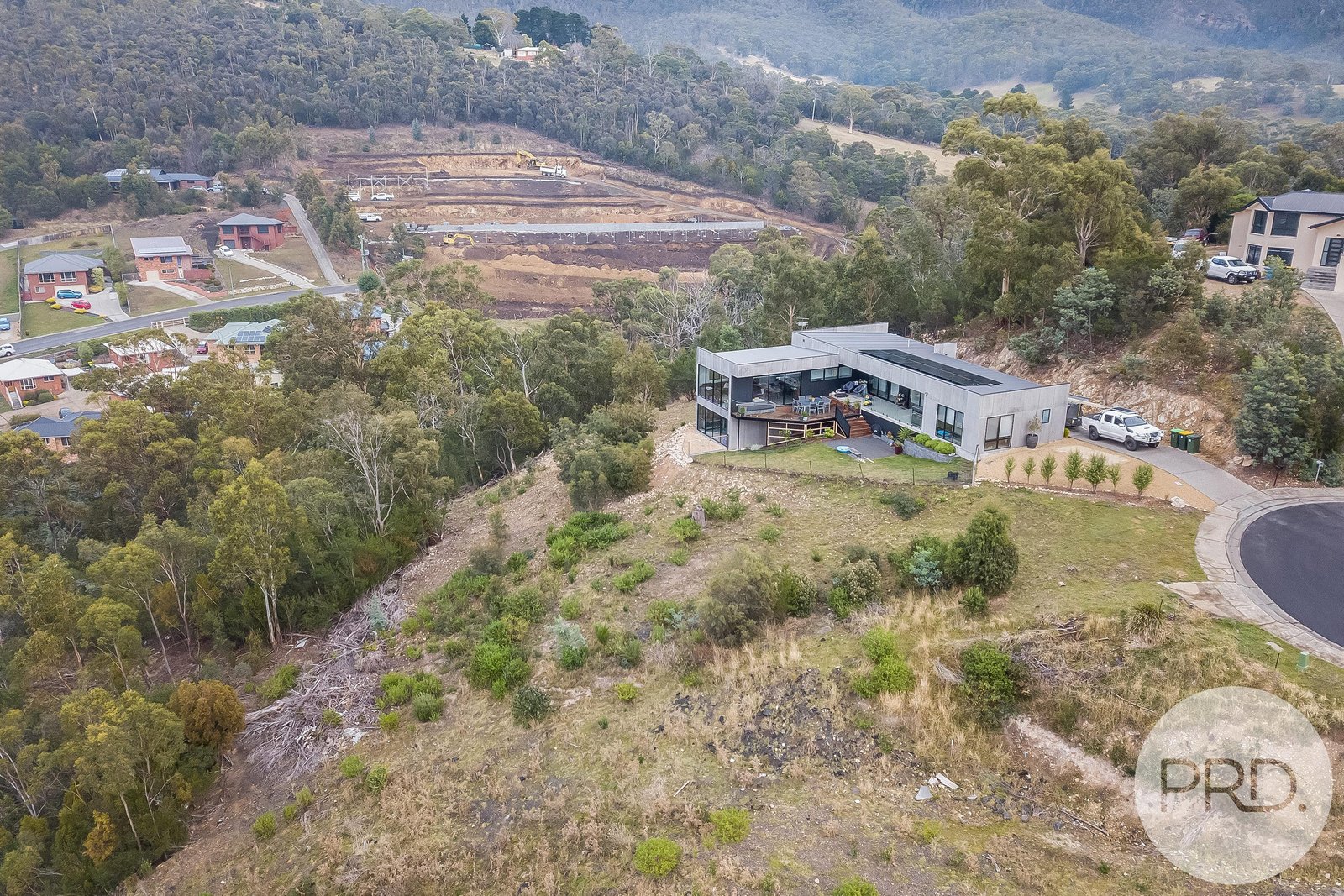 39 Ebden Street CLAREMONT 7