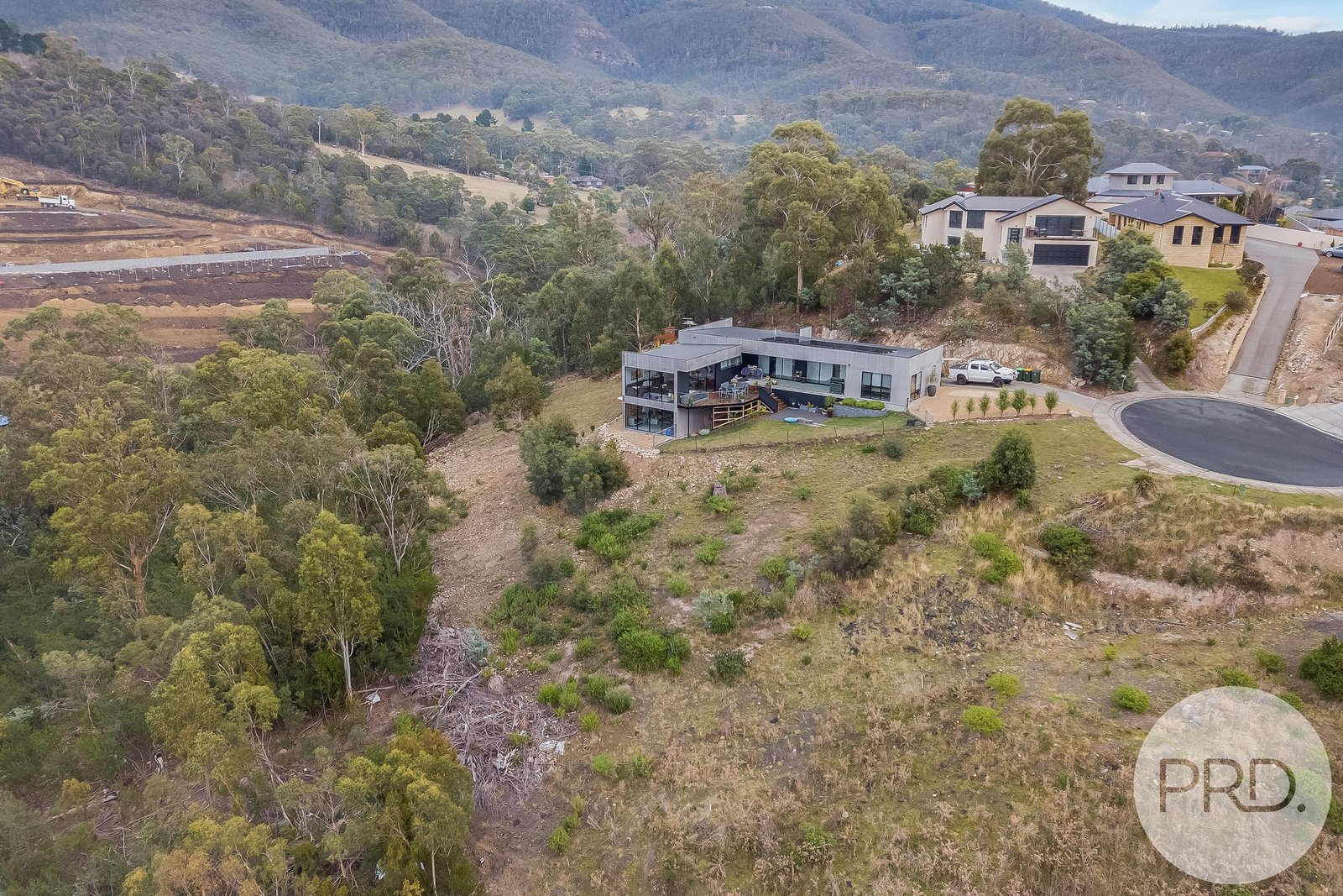 39 Ebden Street CLAREMONT 8