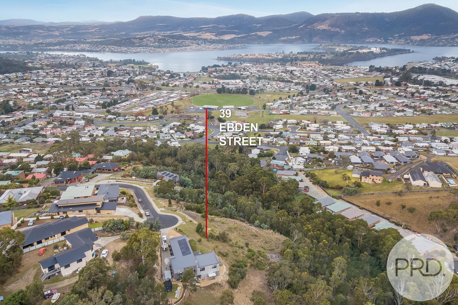 39 Ebden Street CLAREMONT 9