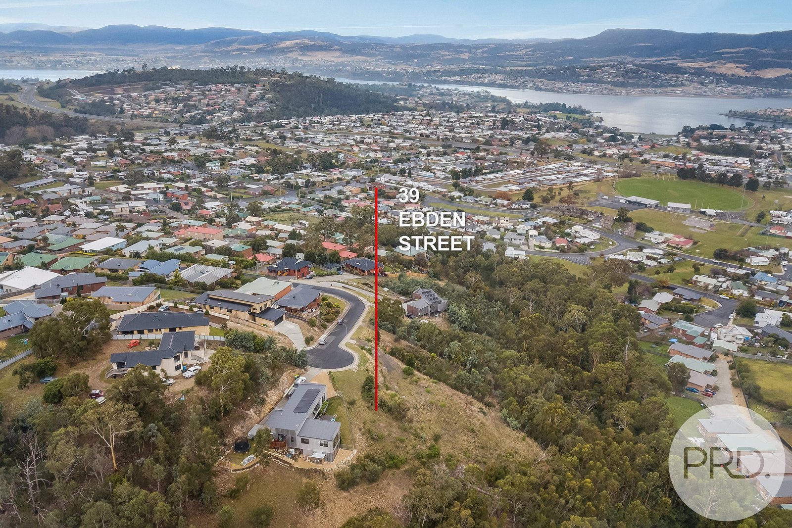 39 Ebden Street CLAREMONT 10