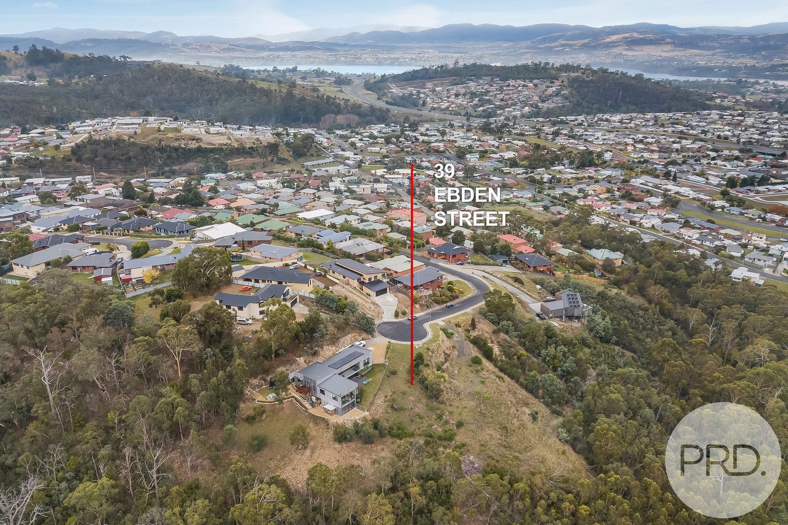 39 Ebden Street CLAREMONT 11