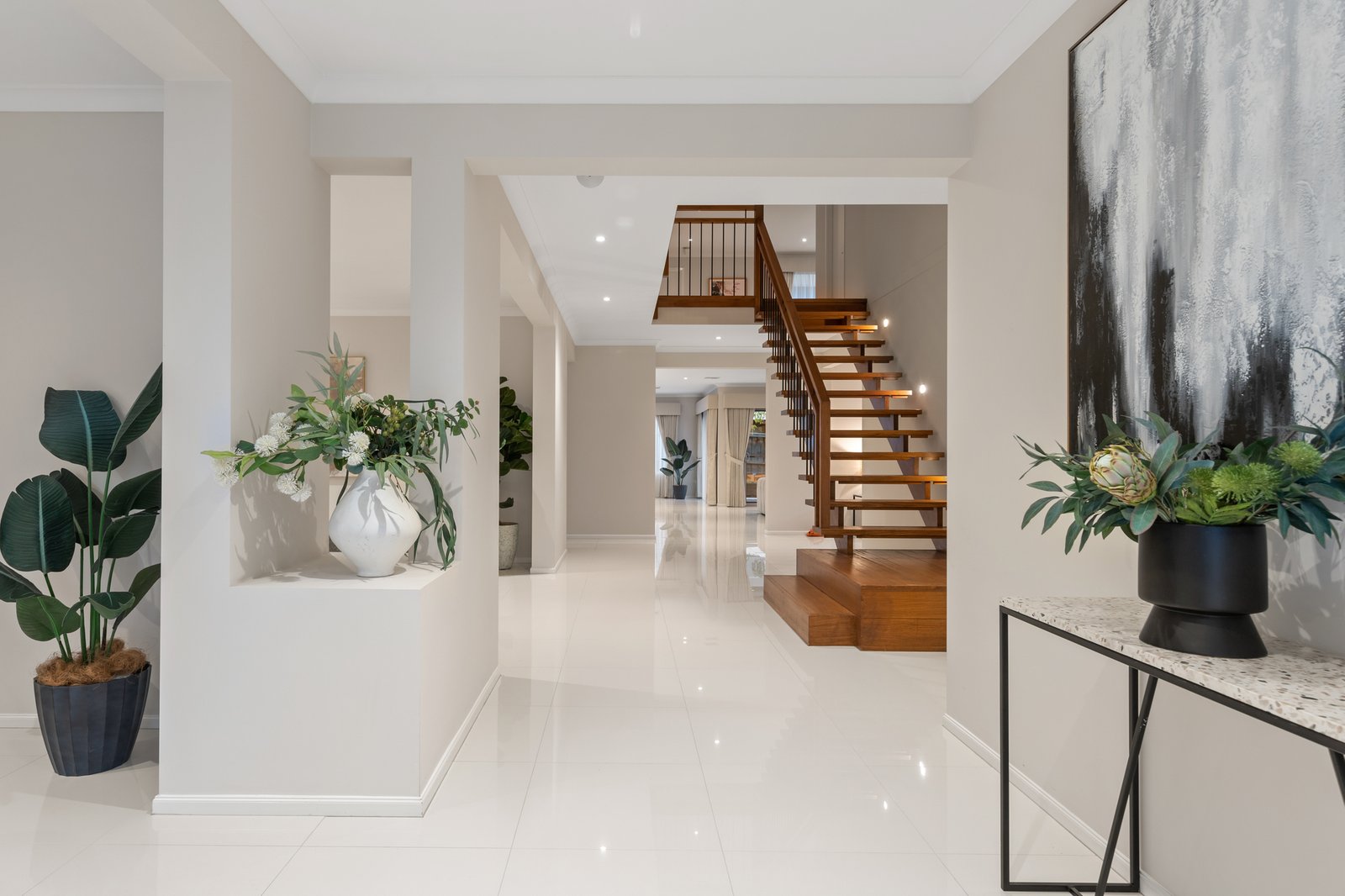 Gallery: 39 Edgecomb Street
