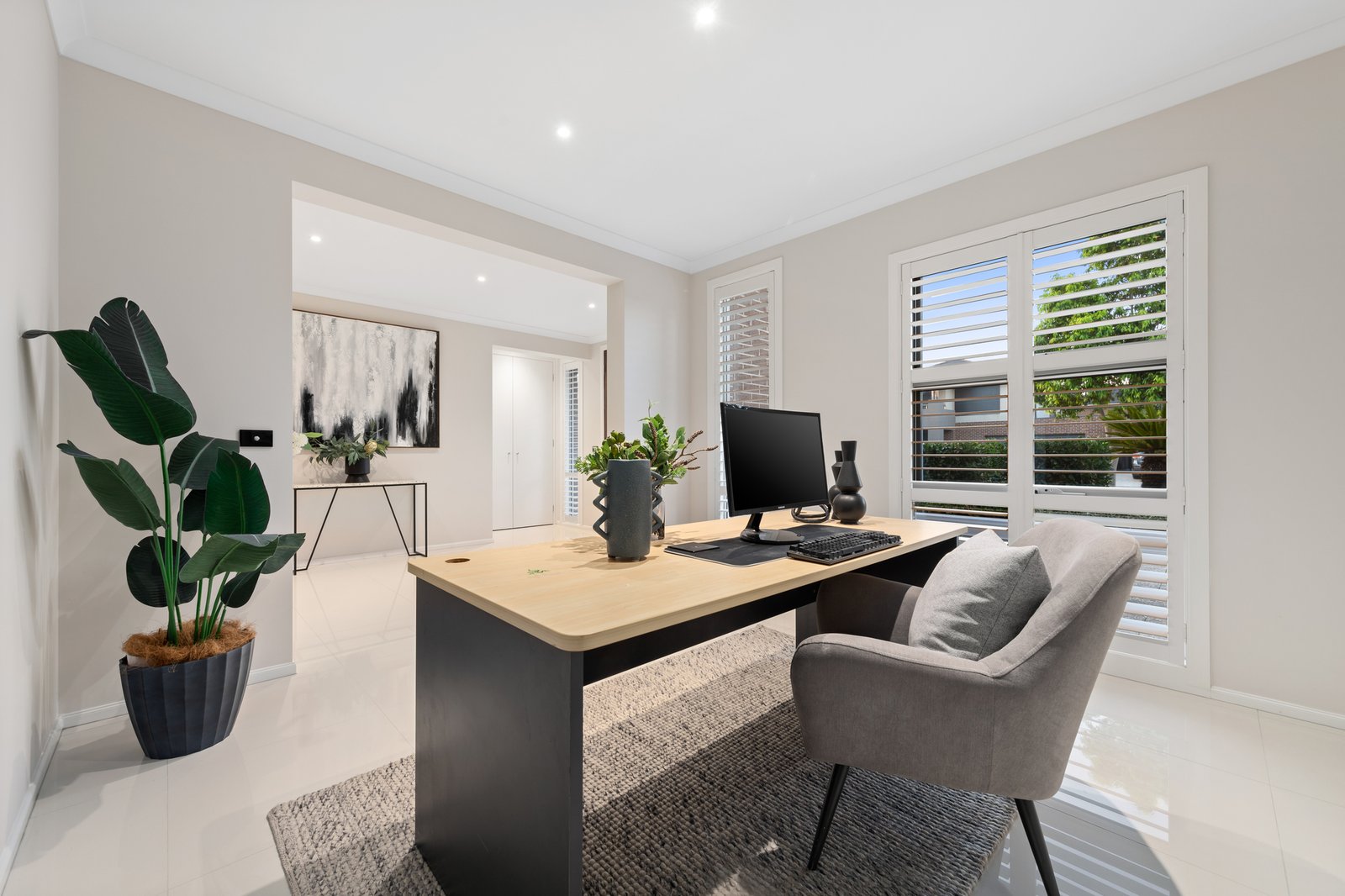 Gallery: 39 Edgecomb Street