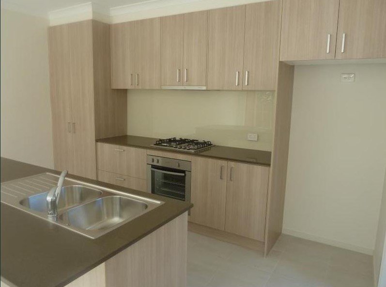 Gallery: 39 Edward Street