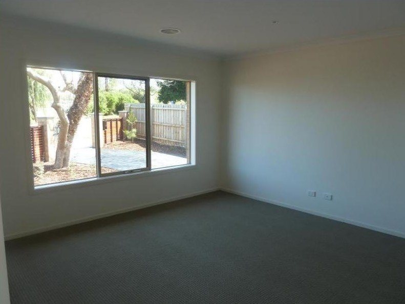 Gallery: 39 Edward Street