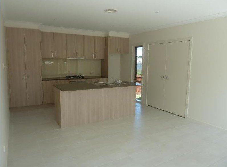 Gallery: 39 Edward Street