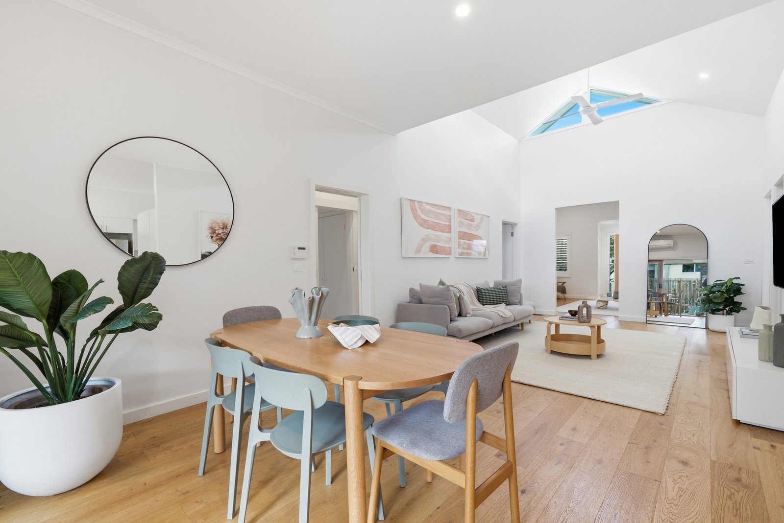 Gallery: 39 Edward Street