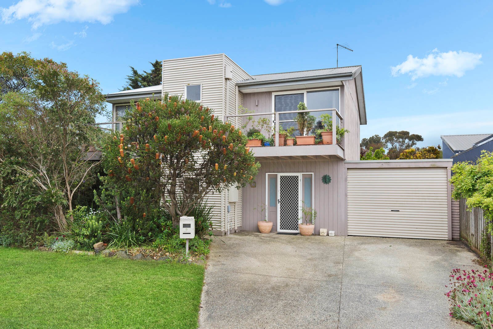 Real Estate and Property in 39 Edwards Point Road, St Leonards, VIC