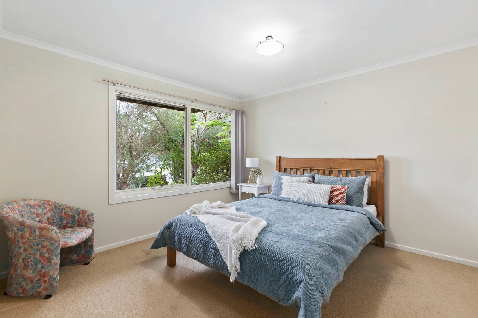 Real Estate and Property in 39 Edwards Point Road, St Leonards, VIC