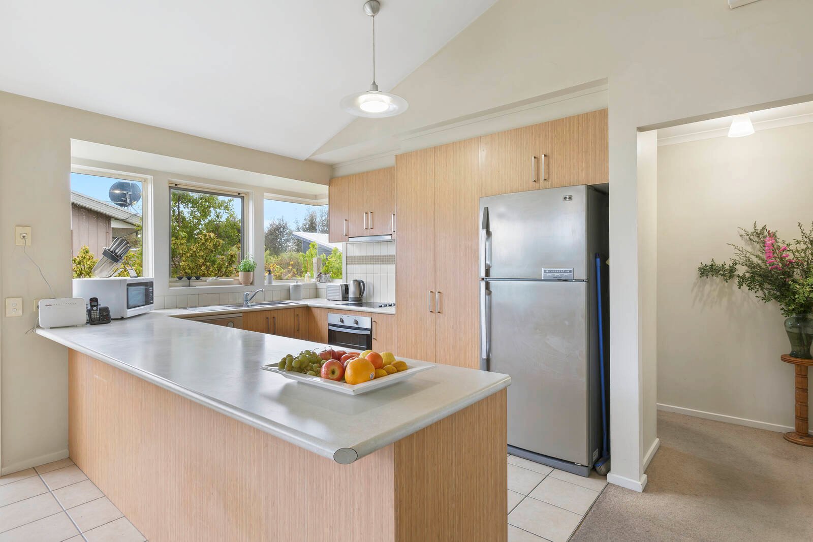 Real Estate and Property in 39 Edwards Point Road, St Leonards, VIC