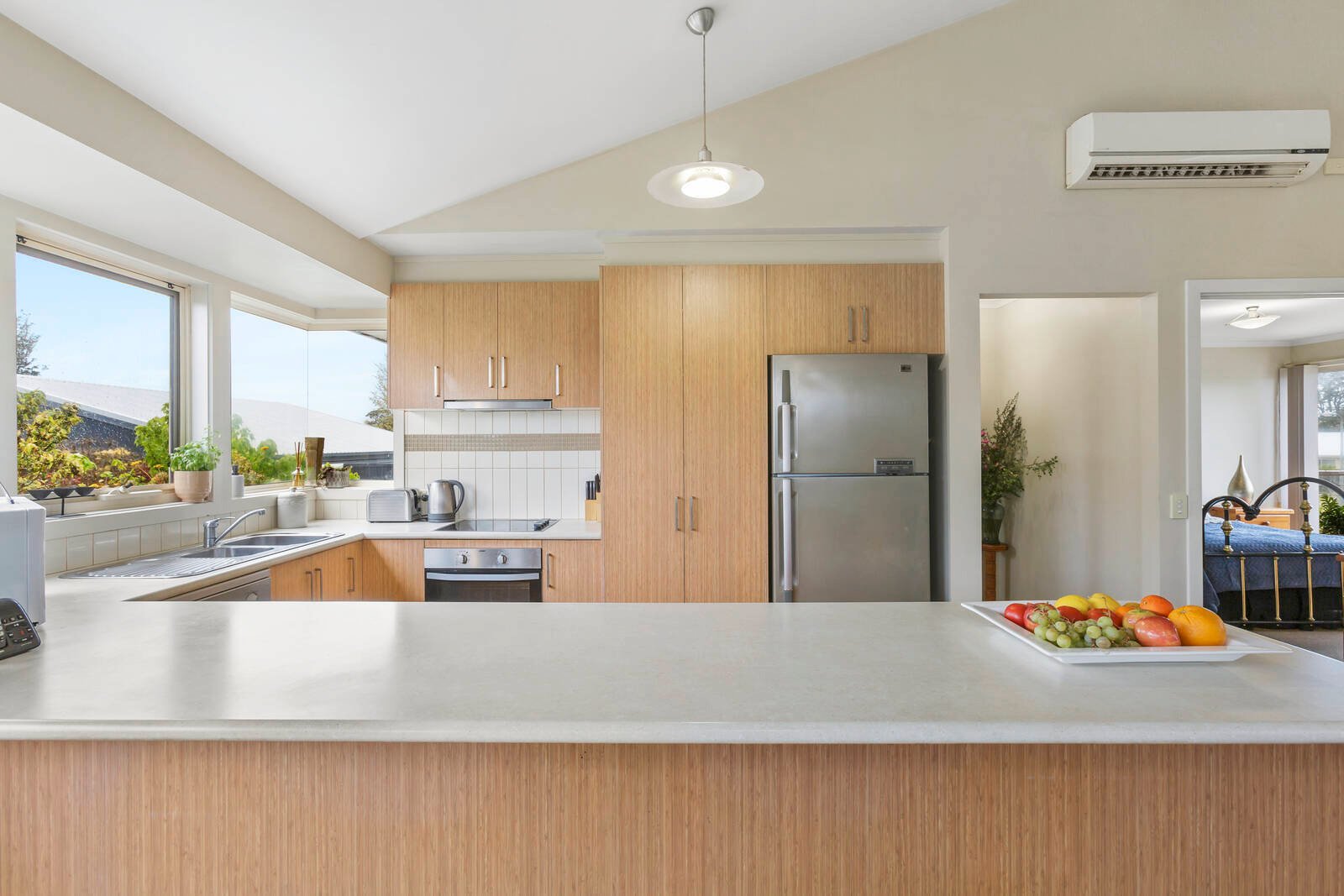 Real Estate and Property in 39 Edwards Point Road, St Leonards, VIC