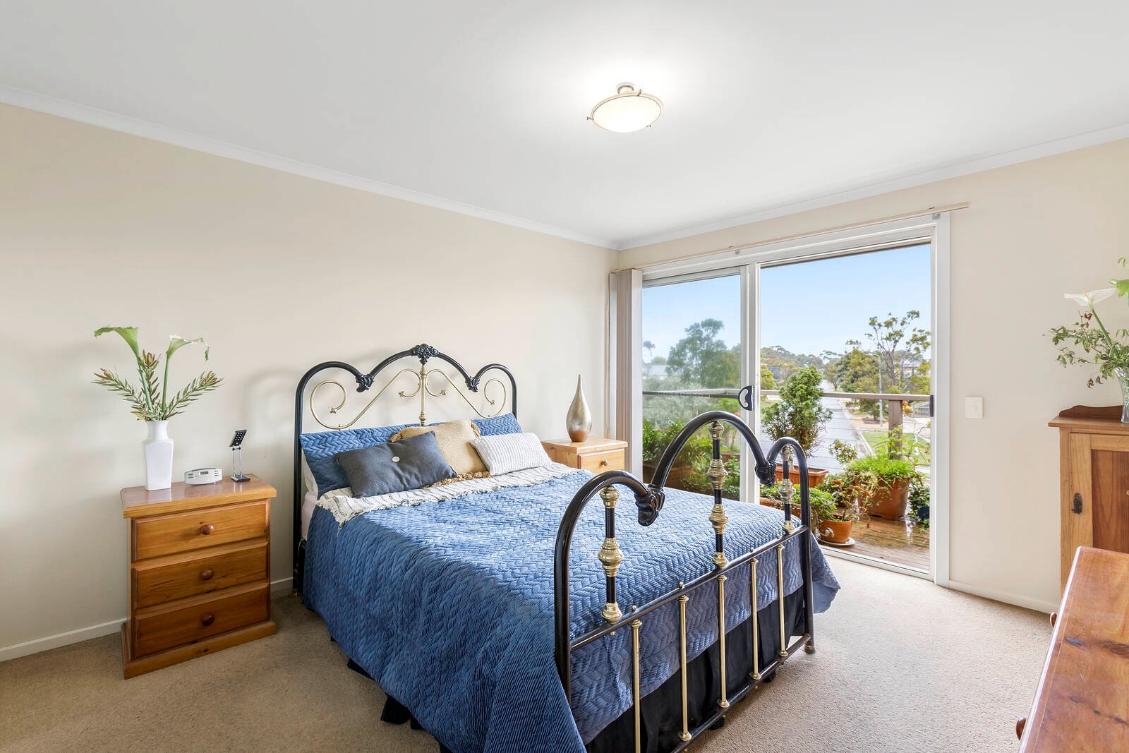 Real Estate and Property in 39 Edwards Point Road, St Leonards, VIC
