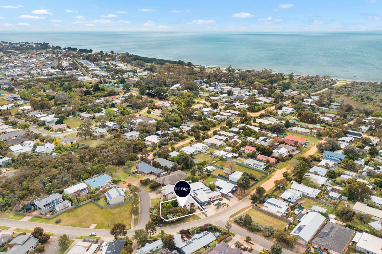 Real Estate and Property in 39 Edwards Point Road, St Leonards, VIC