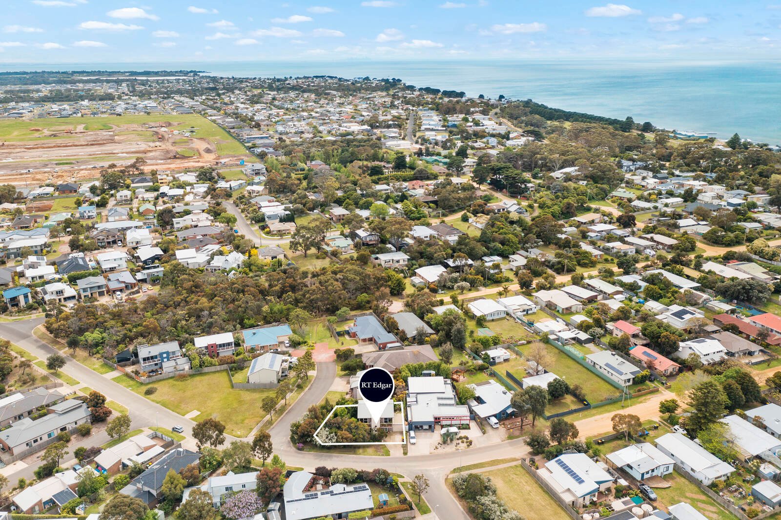 Real Estate and Property in 39 Edwards Point Road, St Leonards, VIC