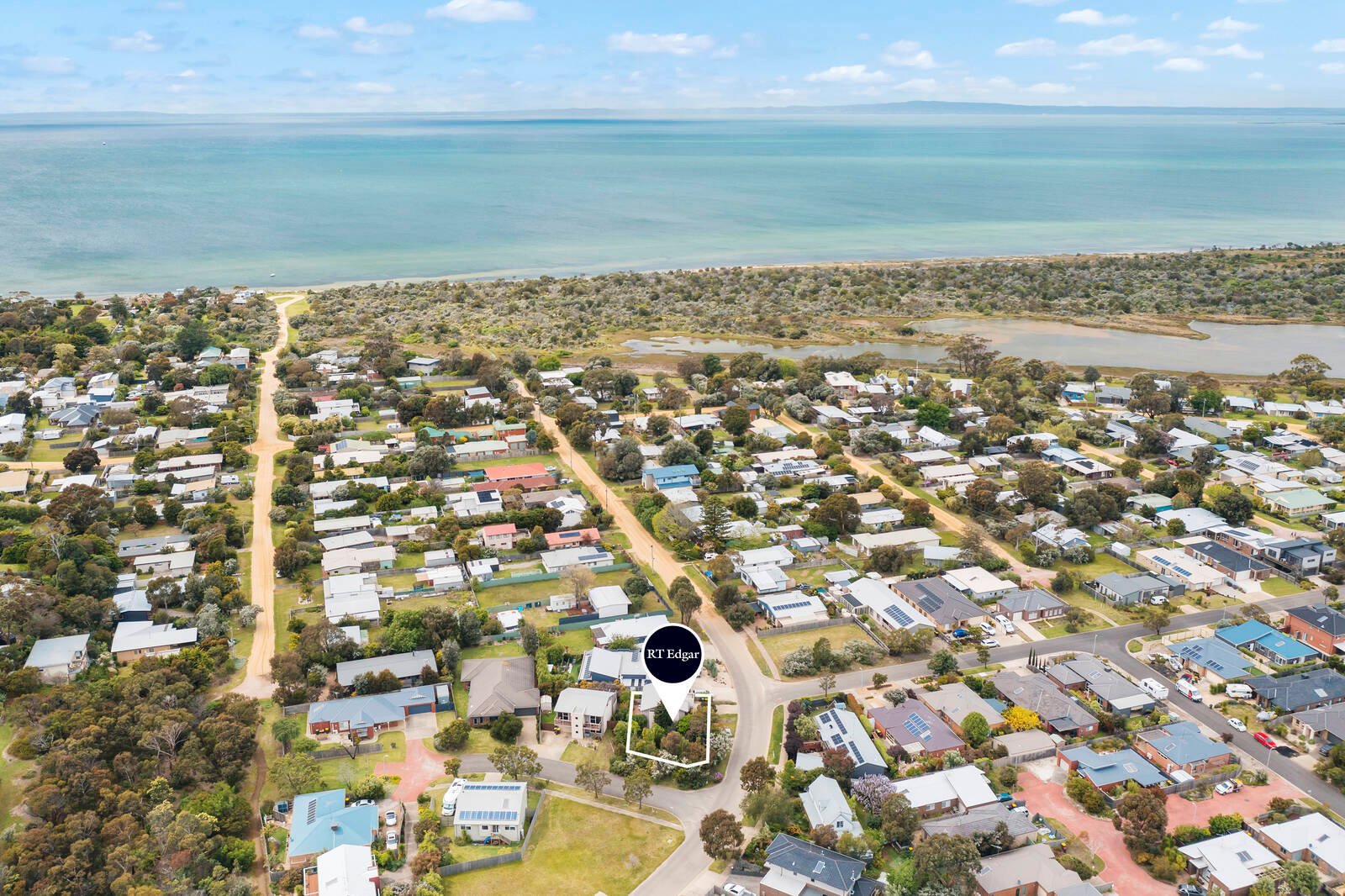 Real Estate and Property in 39 Edwards Point Road, St Leonards, VIC