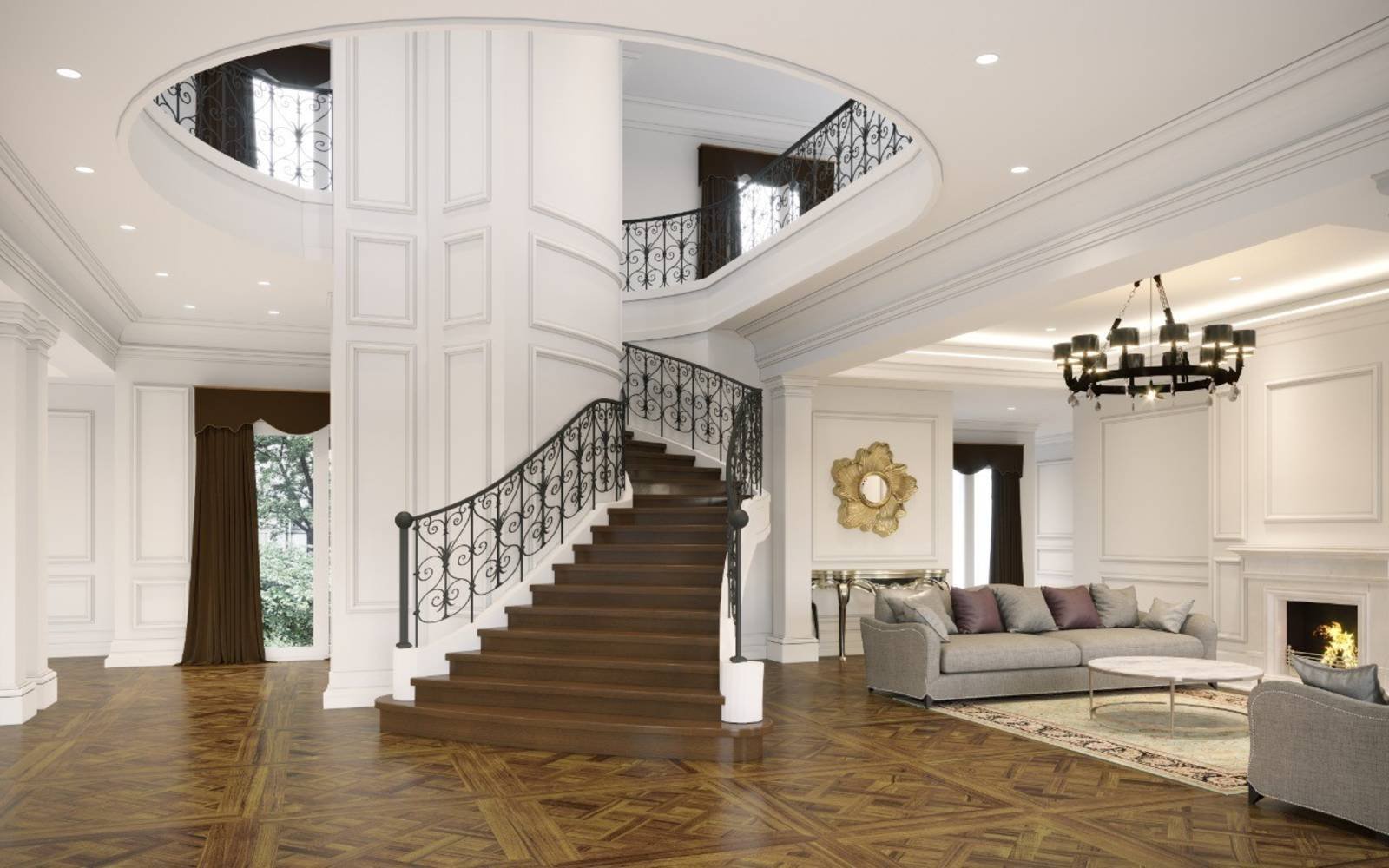 Real Estate and Property in 39 Edwin Road, Templestowe, VIC