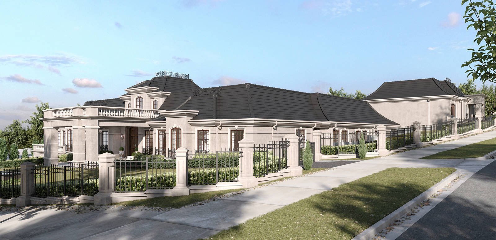 Real Estate and Property in 39 Edwin Road, Templestowe, VIC