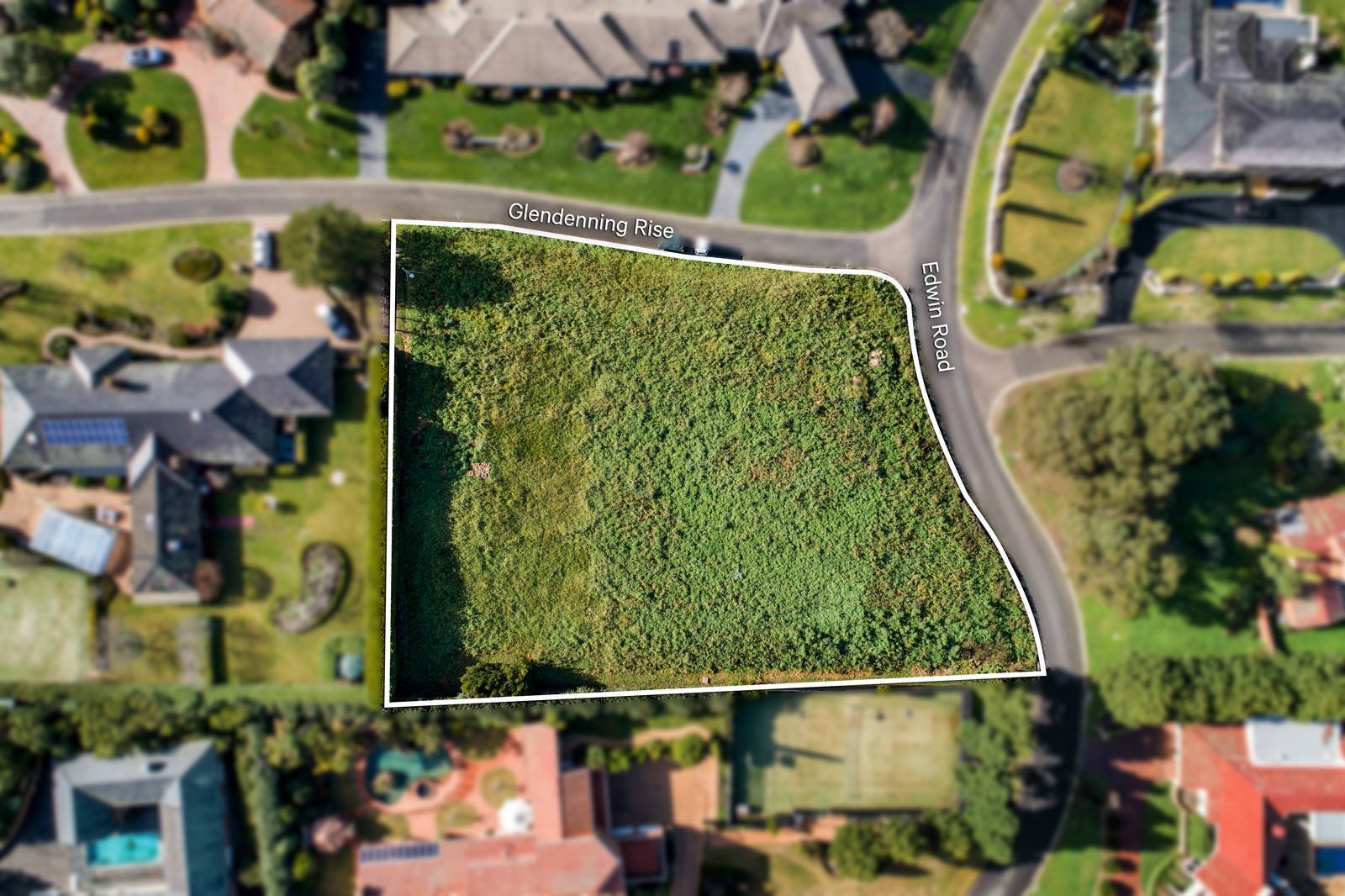 Real Estate and Property in 39 Edwin Road, Templestowe, VIC