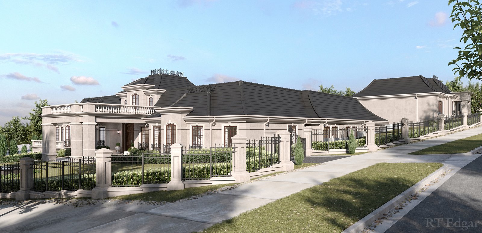 Real Estate and Property in 39 Edwin Road, Templestowe, VIC