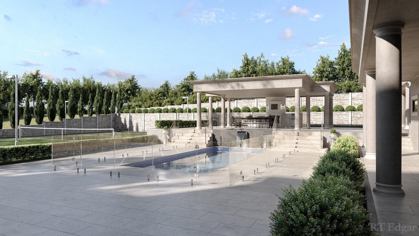 Real Estate and Property in 39 Edwin Road, Templestowe, VIC