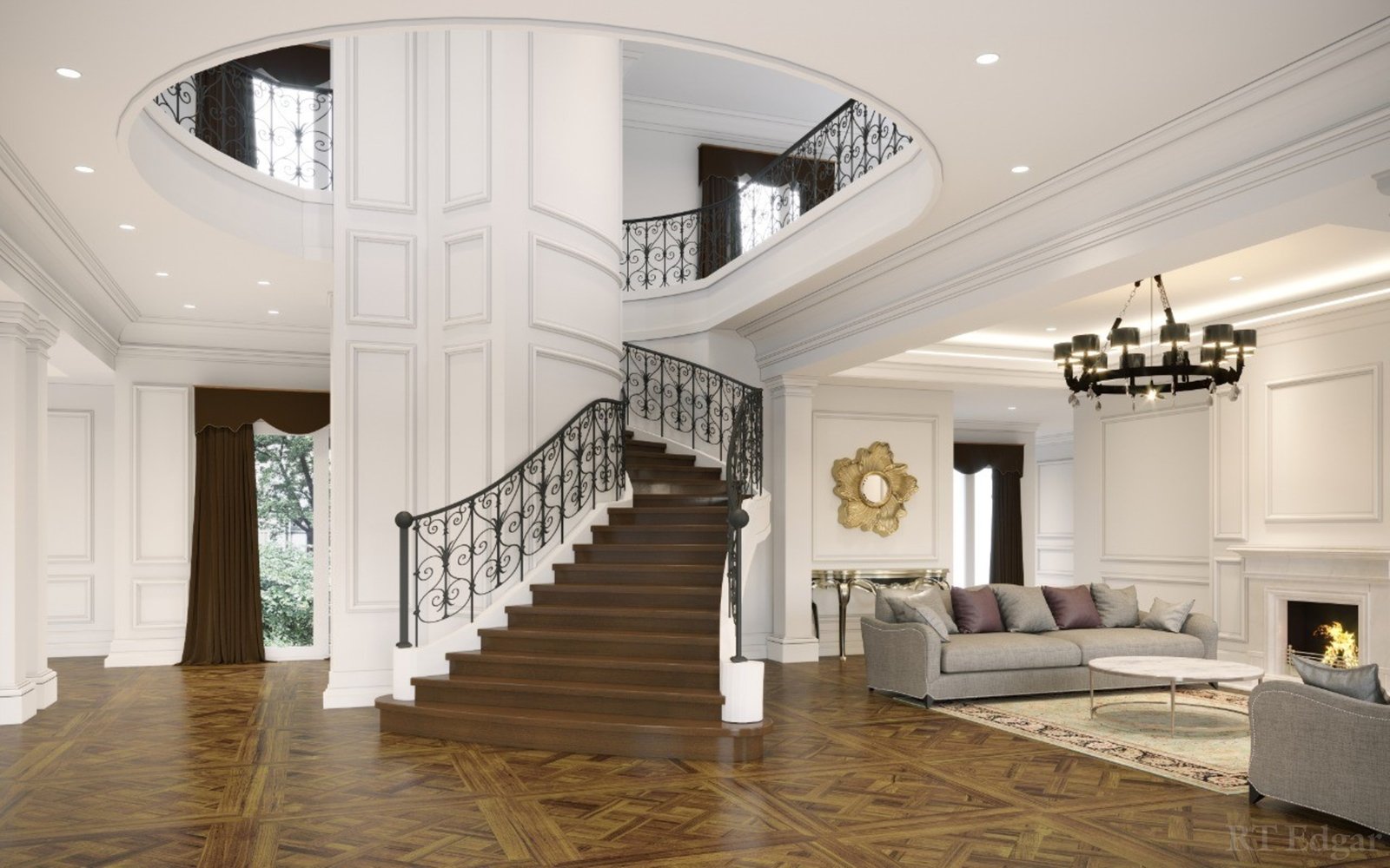 Real Estate and Property in 39 Edwin Road, Templestowe, VIC