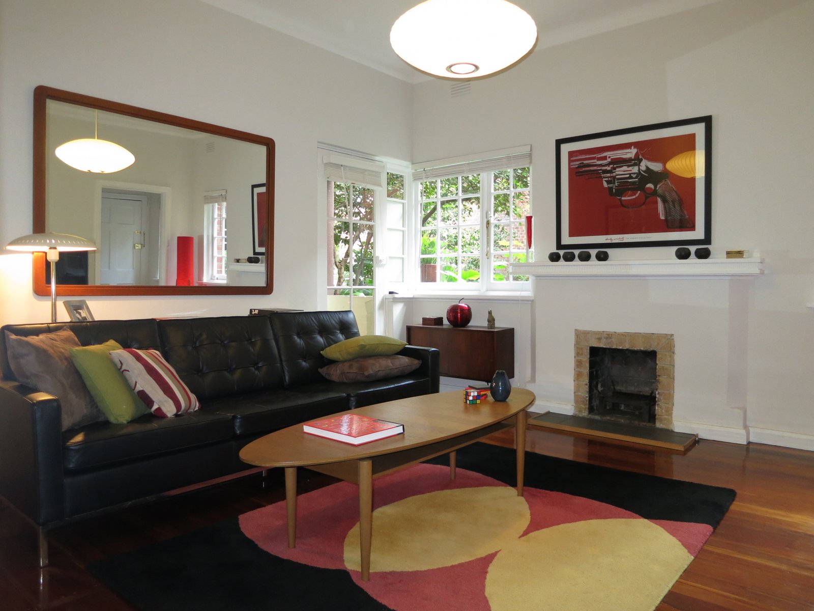 Gallery: 3/9 Eildon Road