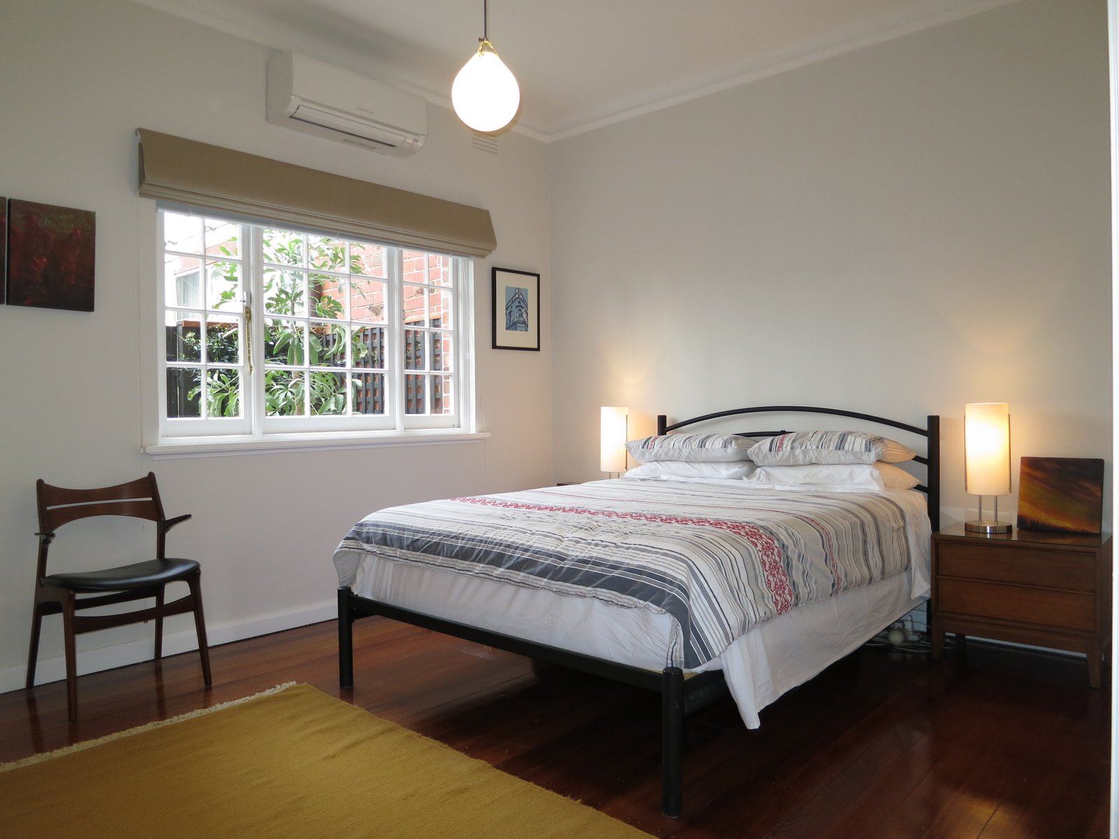 Gallery: 3/9 Eildon Road