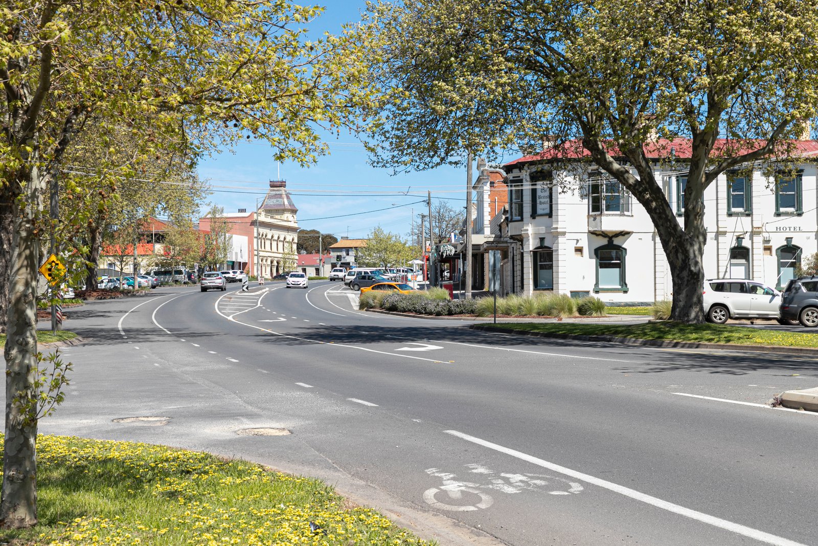 39 Elizabeth Road CRESWICK 6