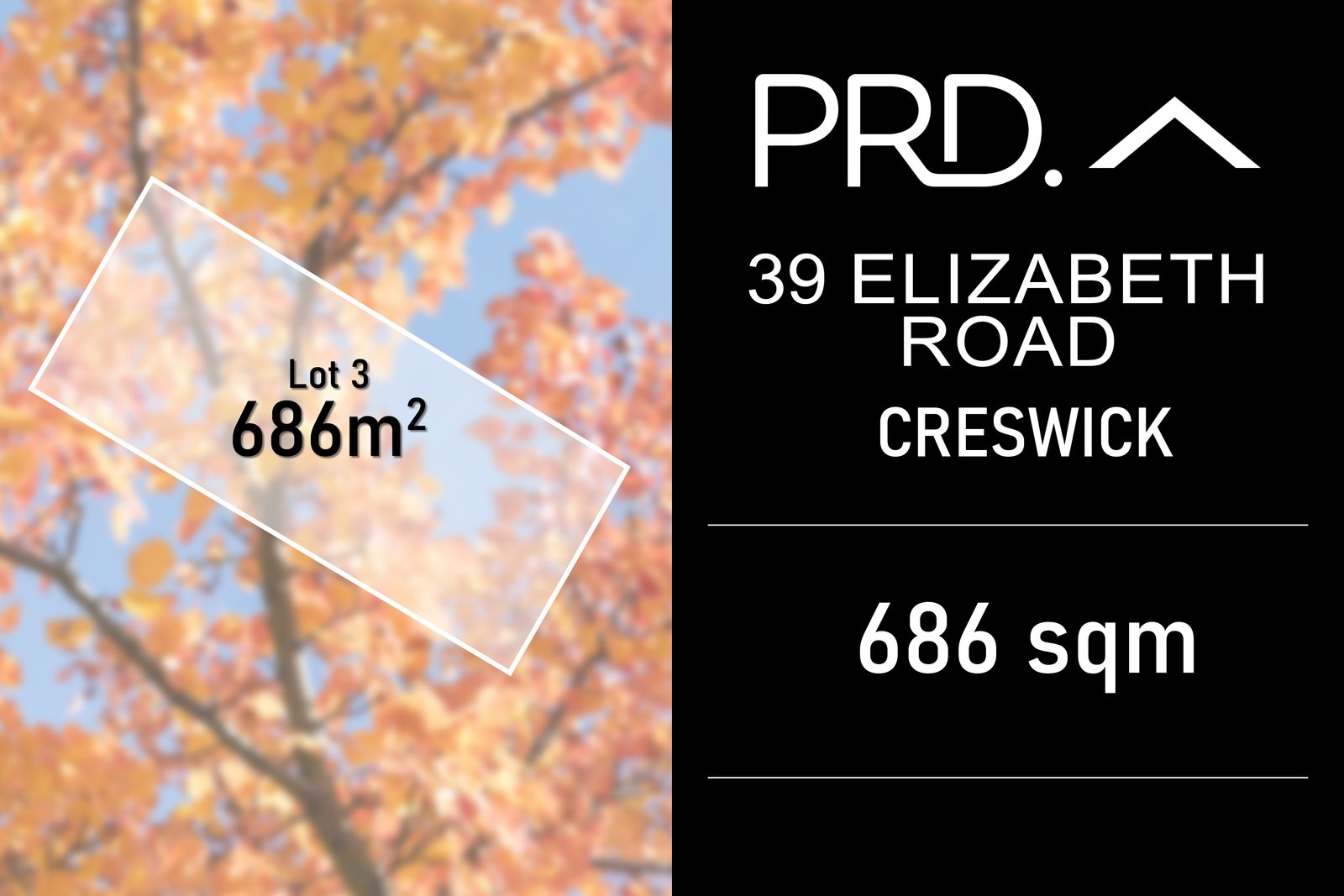 39 Elizabeth Road CRESWICK 13