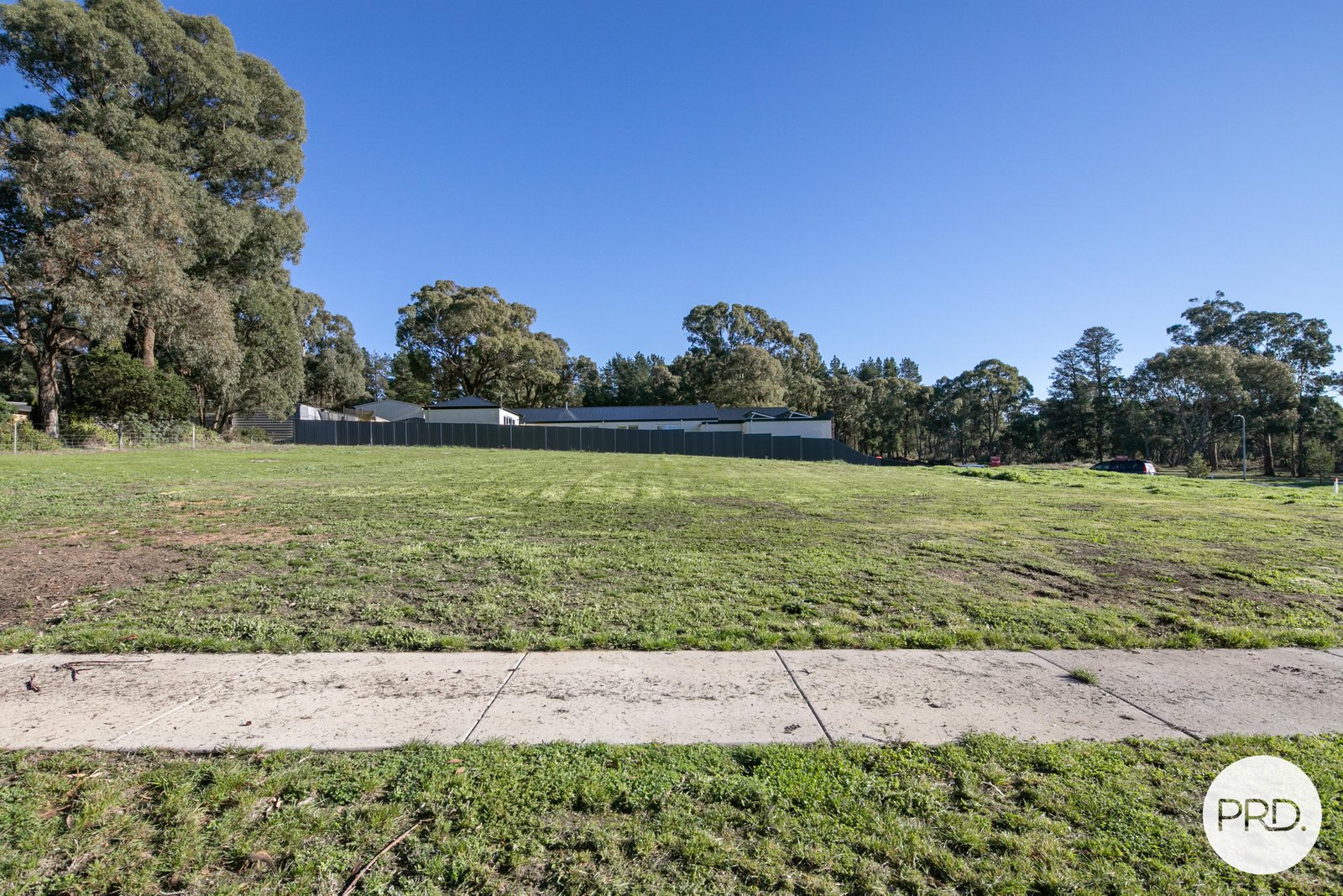39 Elizabeth Road CRESWICK 1