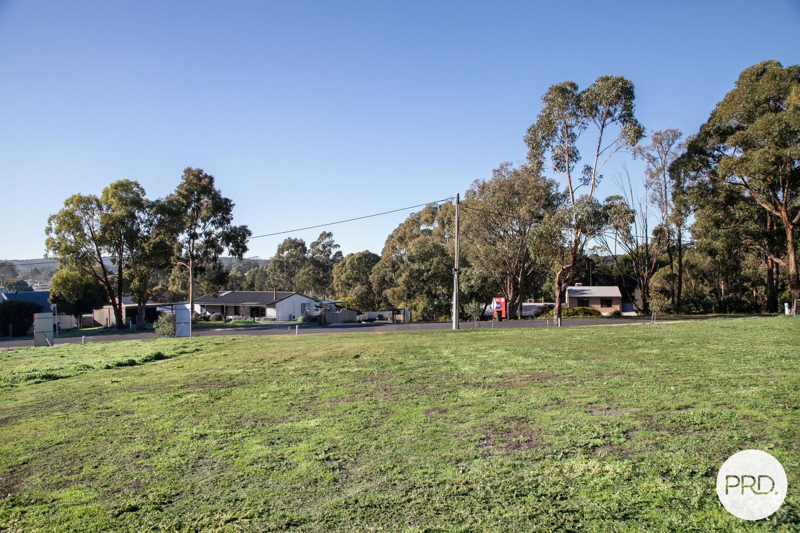39 Elizabeth Road CRESWICK 3