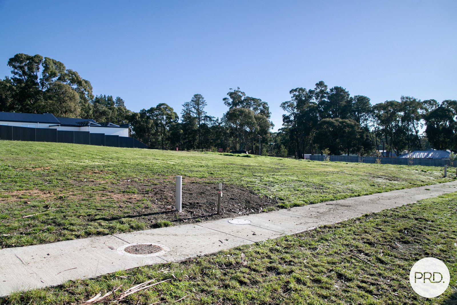 39 Elizabeth Road CRESWICK 4