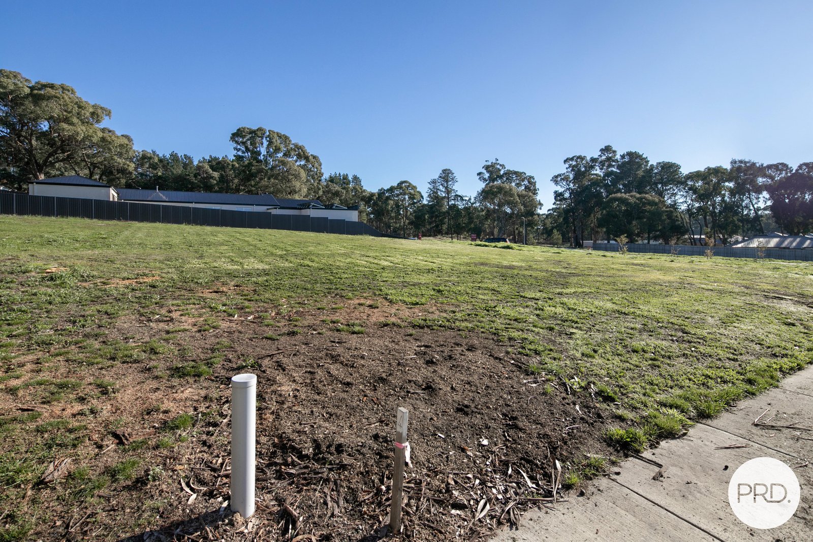 39 Elizabeth Road CRESWICK 5