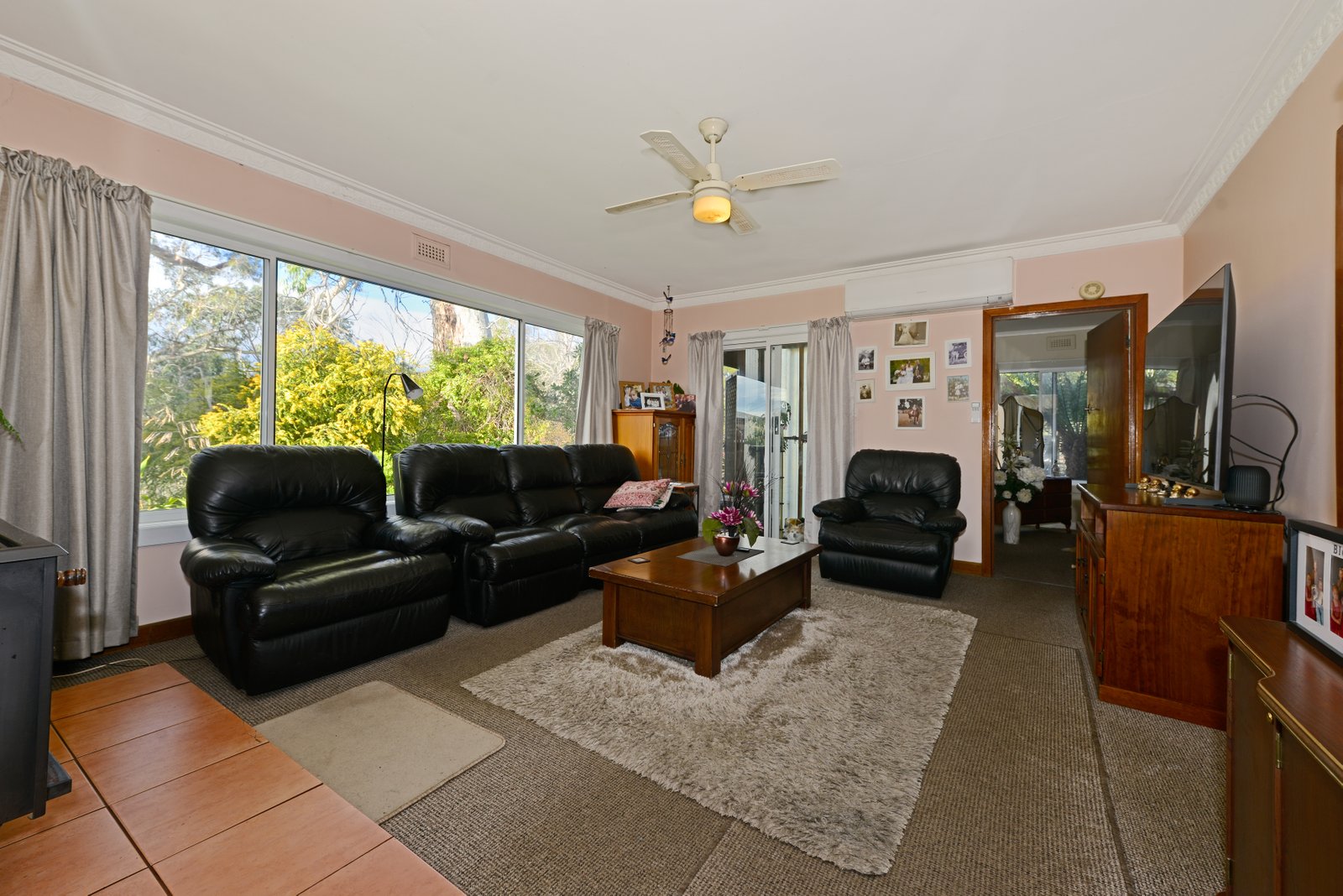 39 Ellendale Road WESTERWAY 3