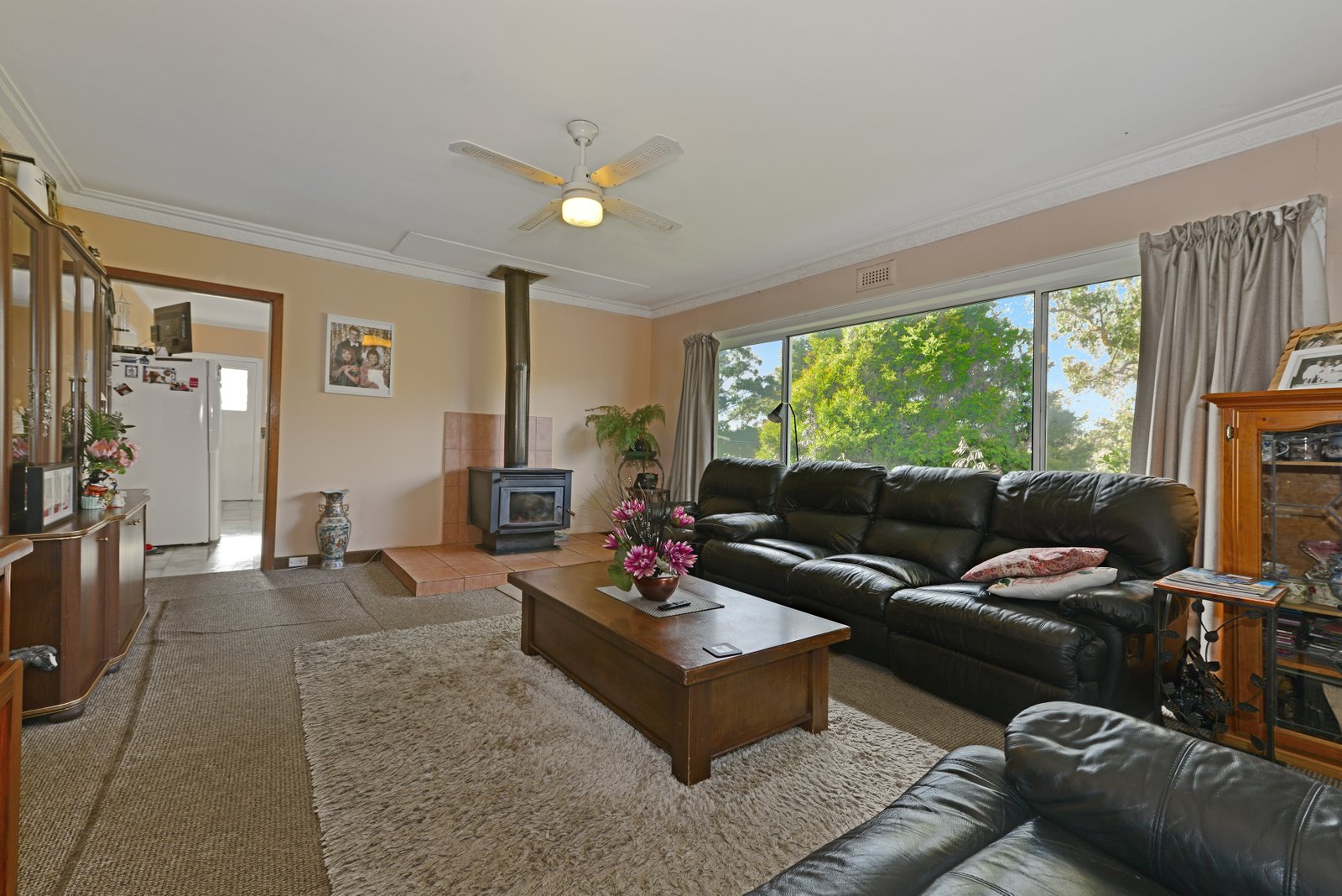 39 Ellendale Road WESTERWAY 4