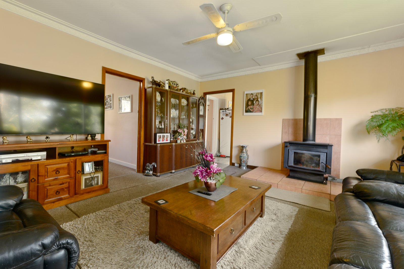 39 Ellendale Road WESTERWAY 5