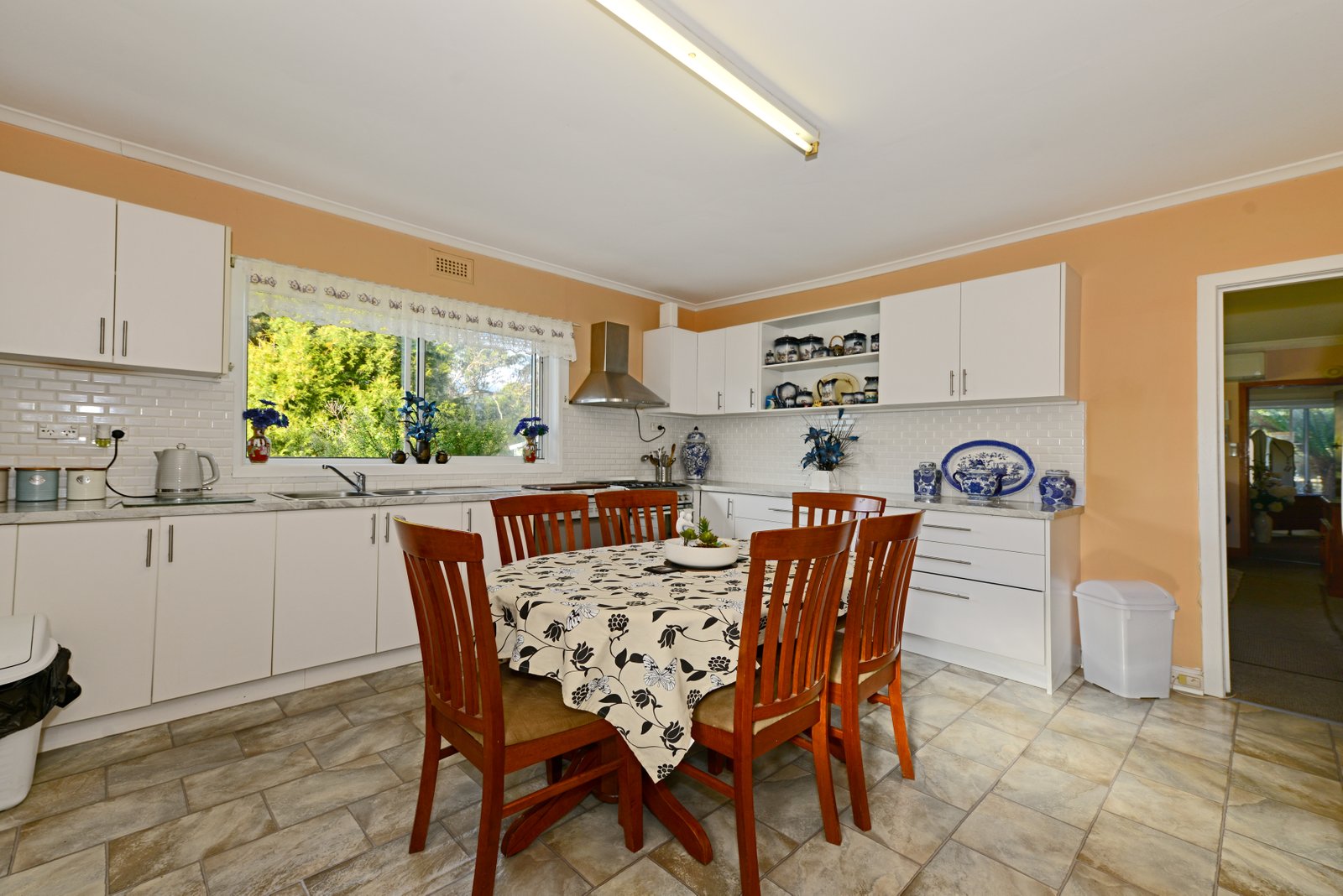 39 Ellendale Road WESTERWAY 6