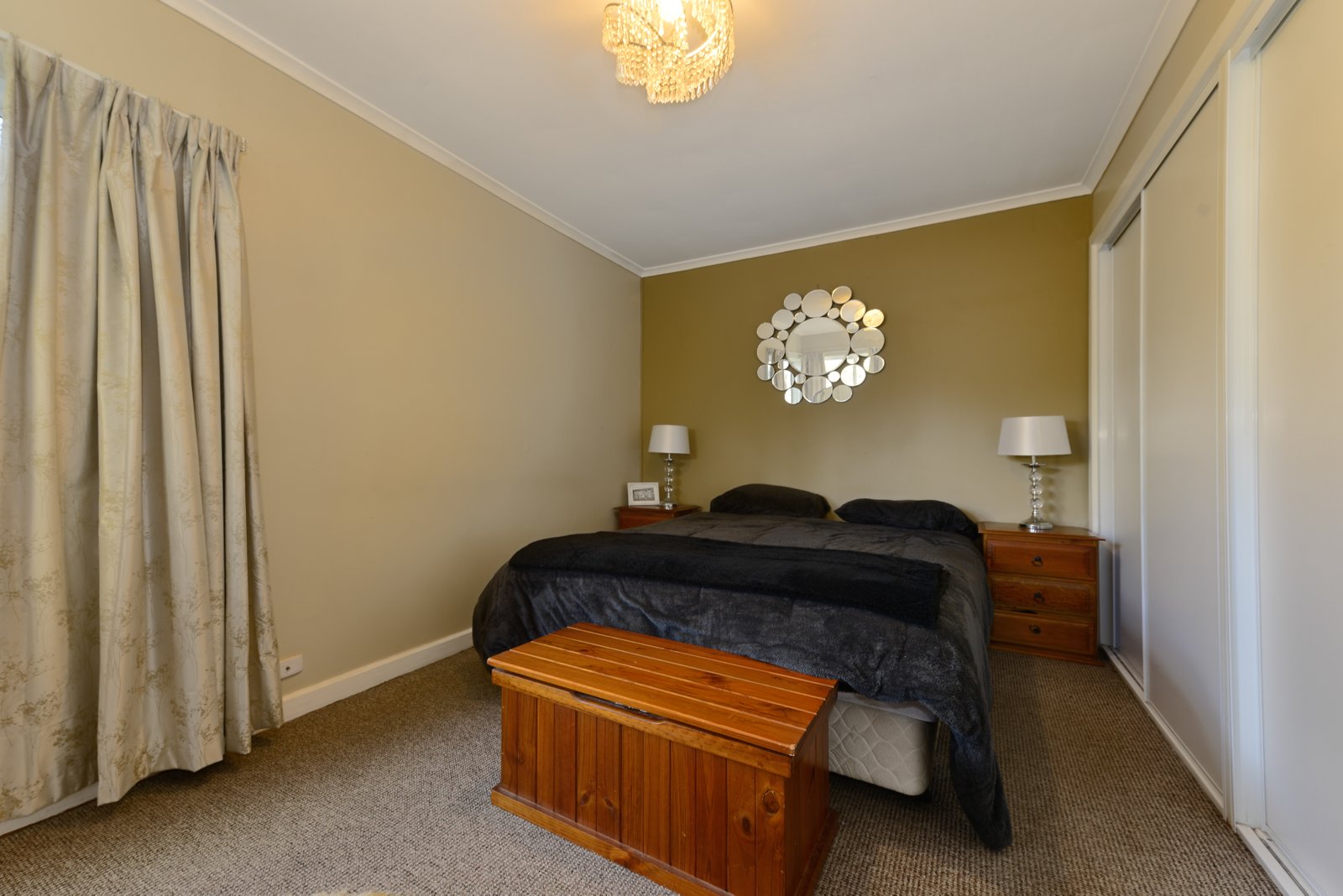 39 Ellendale Road WESTERWAY 8