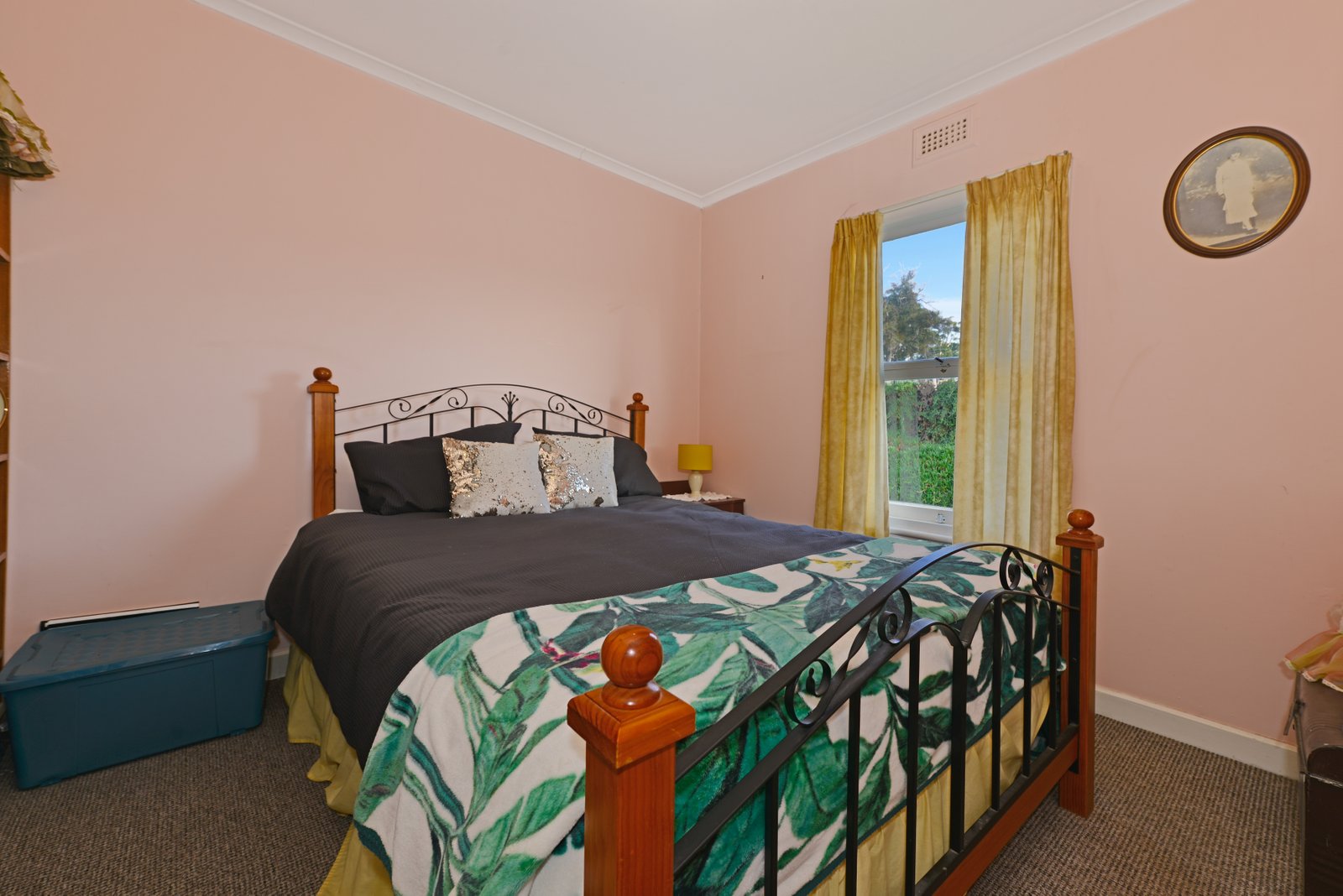 39 Ellendale Road WESTERWAY 9