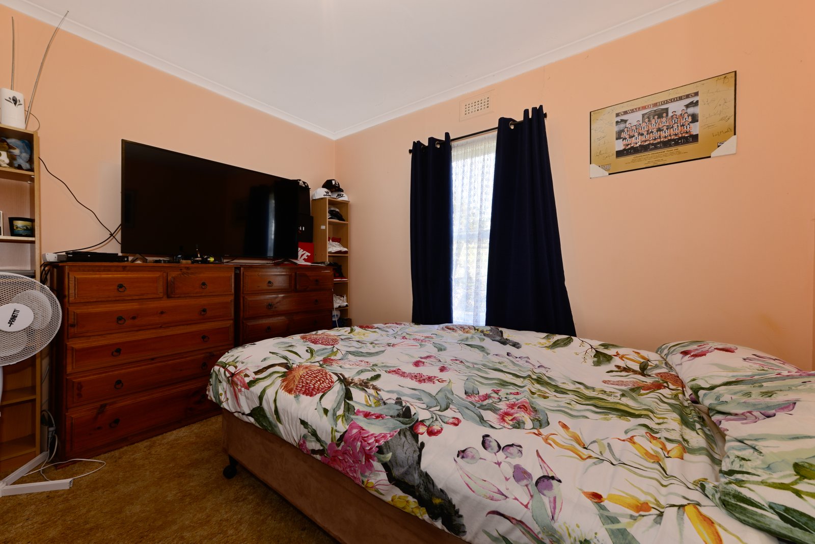 39 Ellendale Road WESTERWAY 10