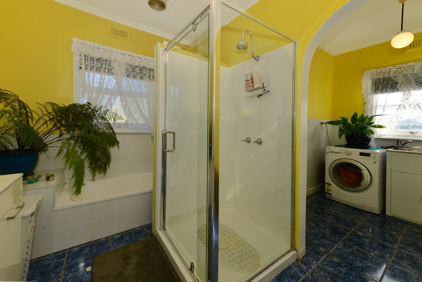 39 Ellendale Road WESTERWAY 11