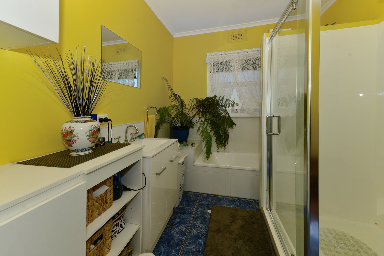 39 Ellendale Road WESTERWAY 12