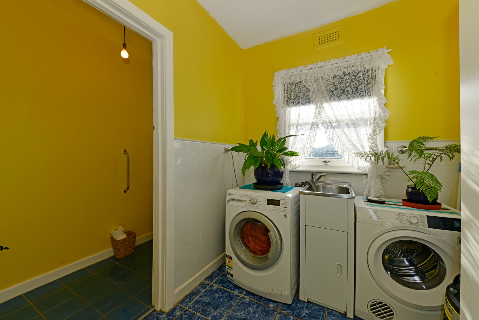 39 Ellendale Road WESTERWAY 13