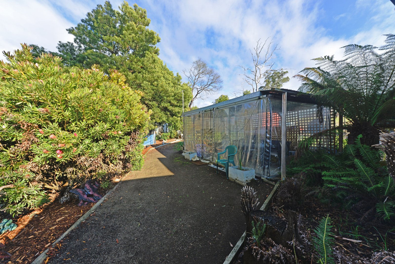 39 Ellendale Road WESTERWAY 14