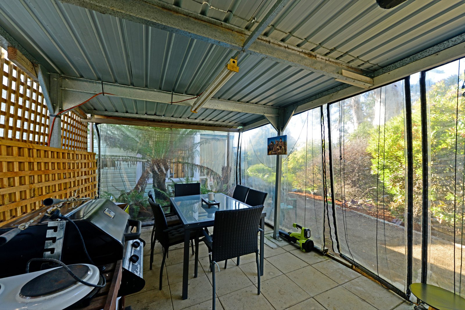 39 Ellendale Road WESTERWAY 15