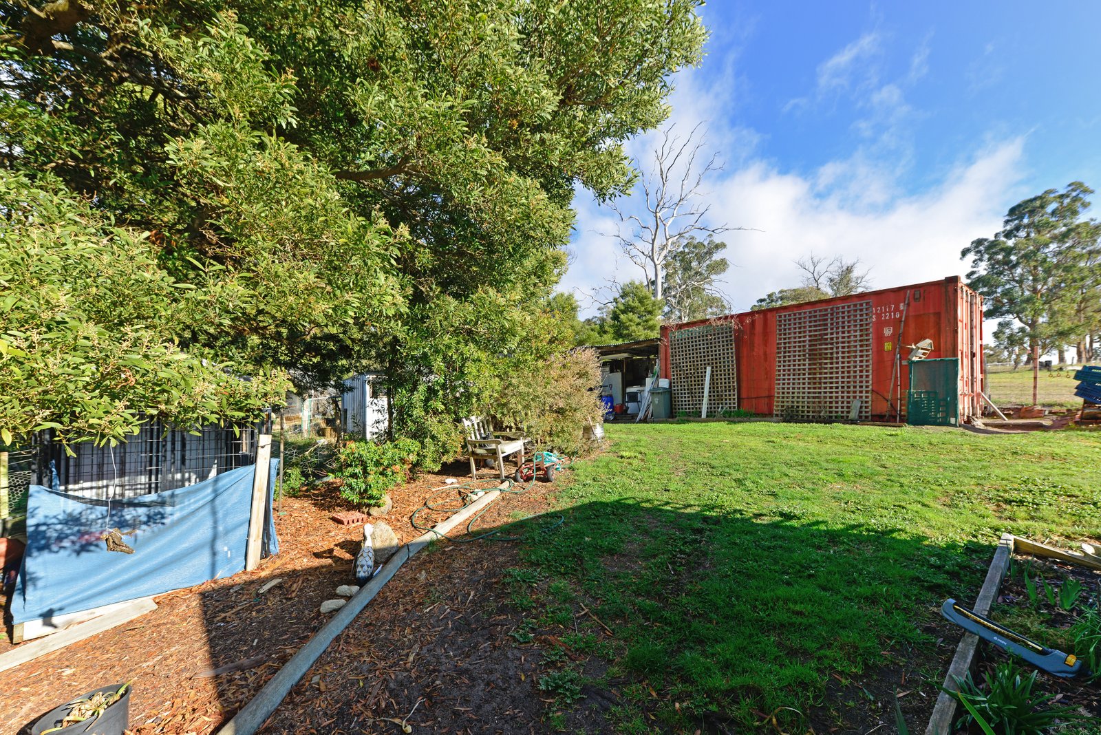 39 Ellendale Road WESTERWAY 16