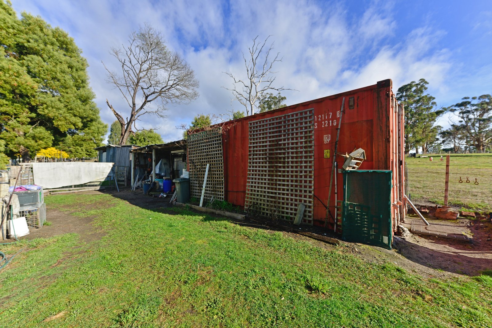 39 Ellendale Road WESTERWAY 17