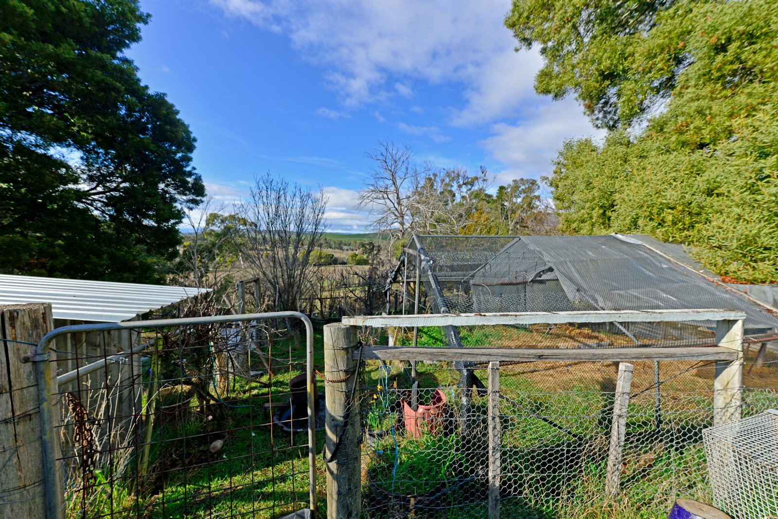 39 Ellendale Road WESTERWAY 18