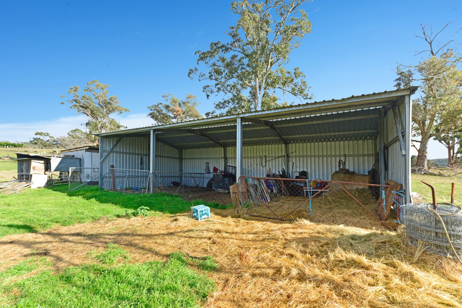 39 Ellendale Road WESTERWAY 23